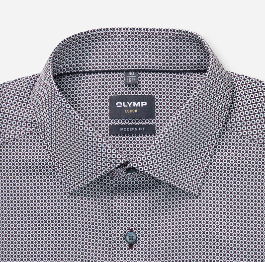 Luxor mf D.8147 98 Bild 2