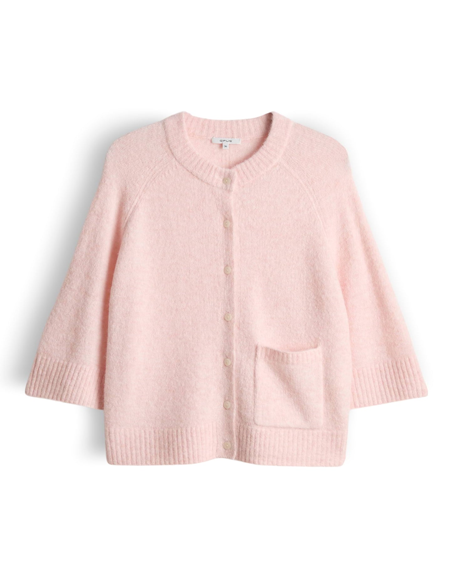 Dathena rose tint Bild 1