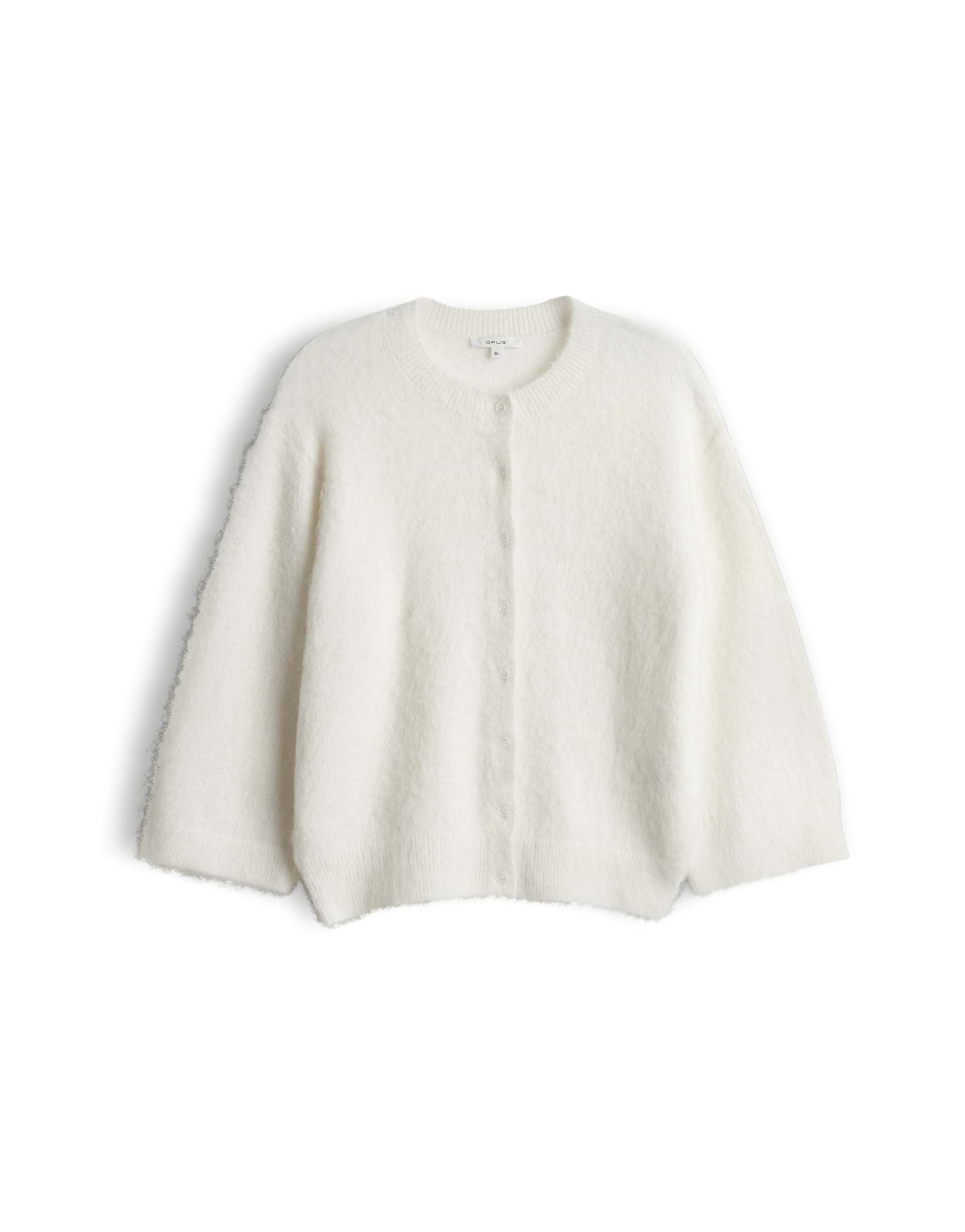 Disille soft cream Bild 1