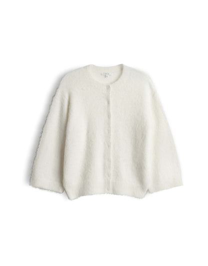 Disille soft cream Bild 1