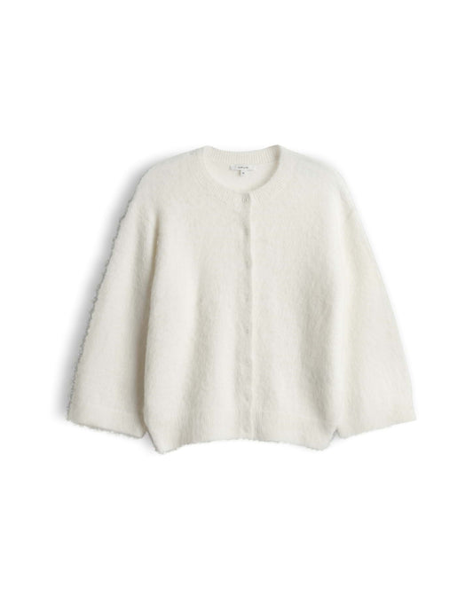 Disille soft cream Bild 1