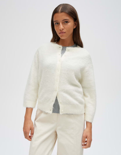 Disille soft cream Bild 2