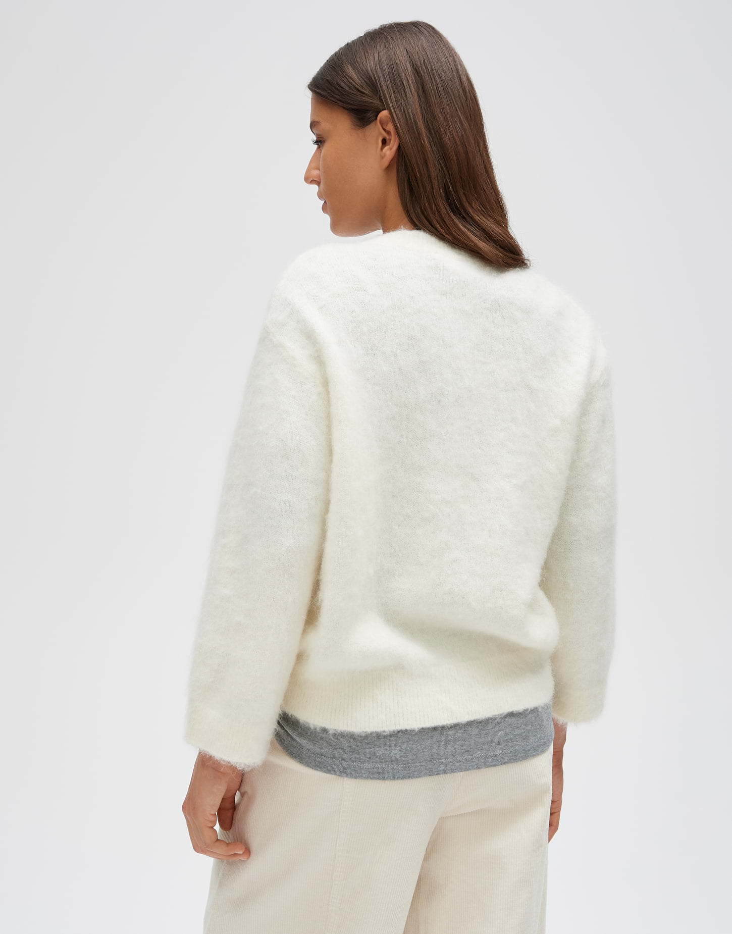 Disille soft cream Bild 3