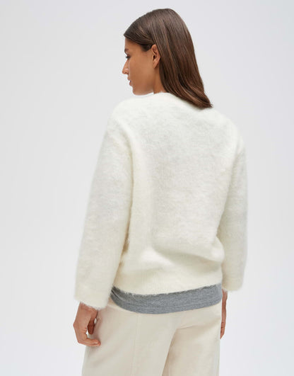 Disille soft cream Bild 3