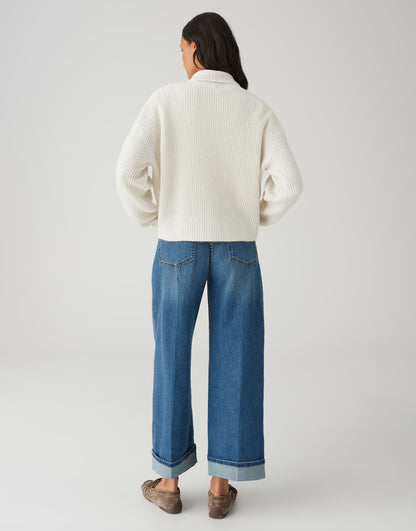 Dusena light cotton Bild 3