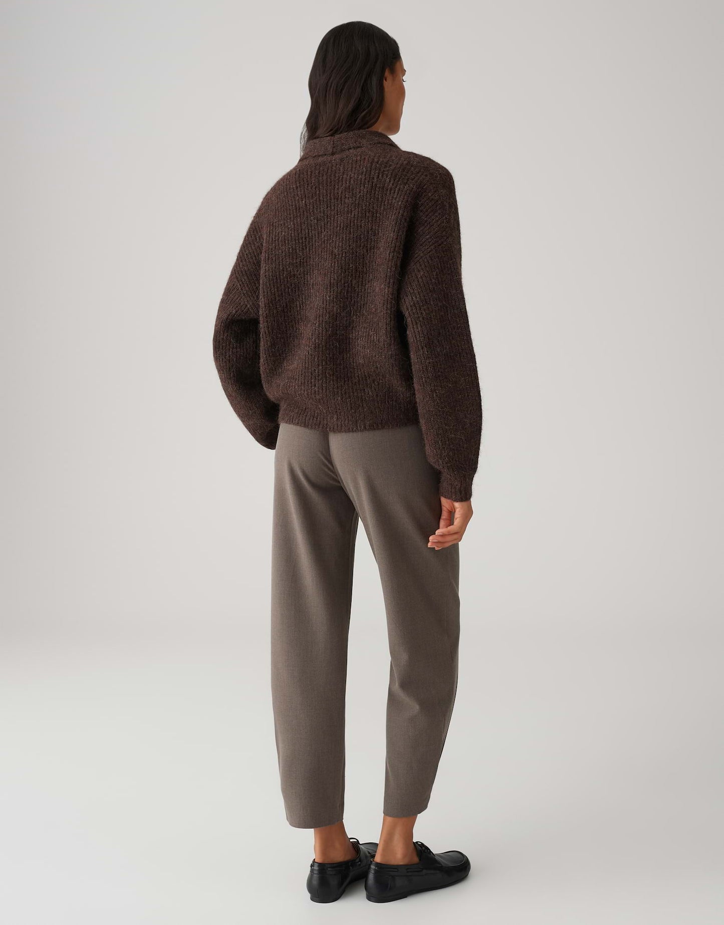 Dusena coffee bean Bild 3