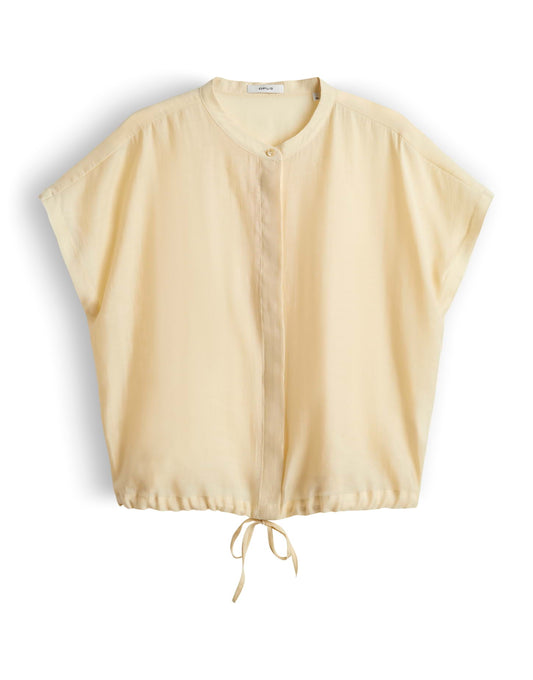 Fadell honey butter Bild 1