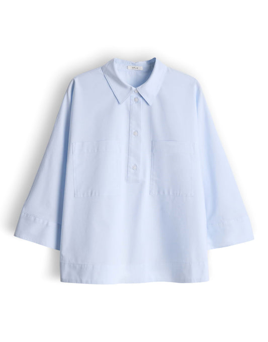 Fadessa seasalt Bild 1