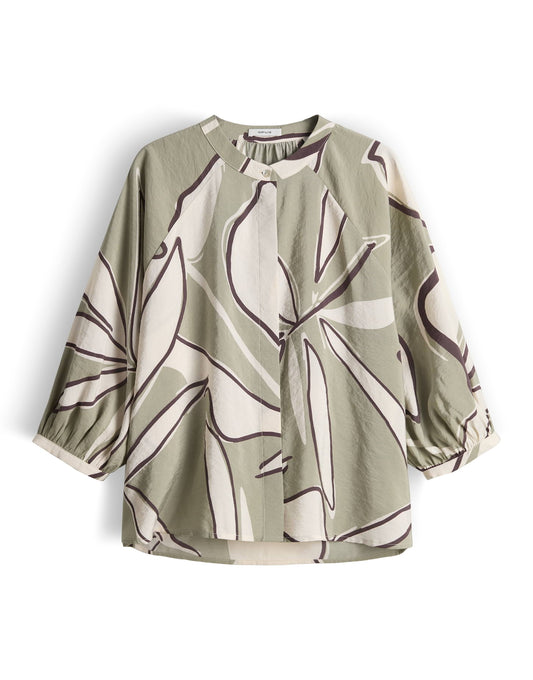 Faloom pale olive Bild 1