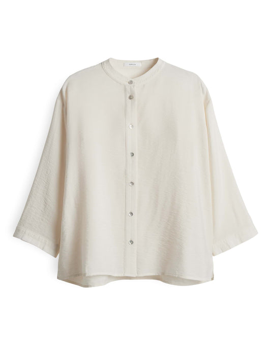 Fanari natural glaze Bild 1