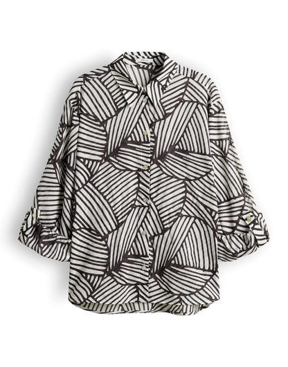 Felora botanical affogato Bild 1