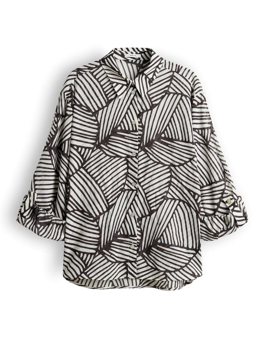 Felora botanical affogato Bild 1