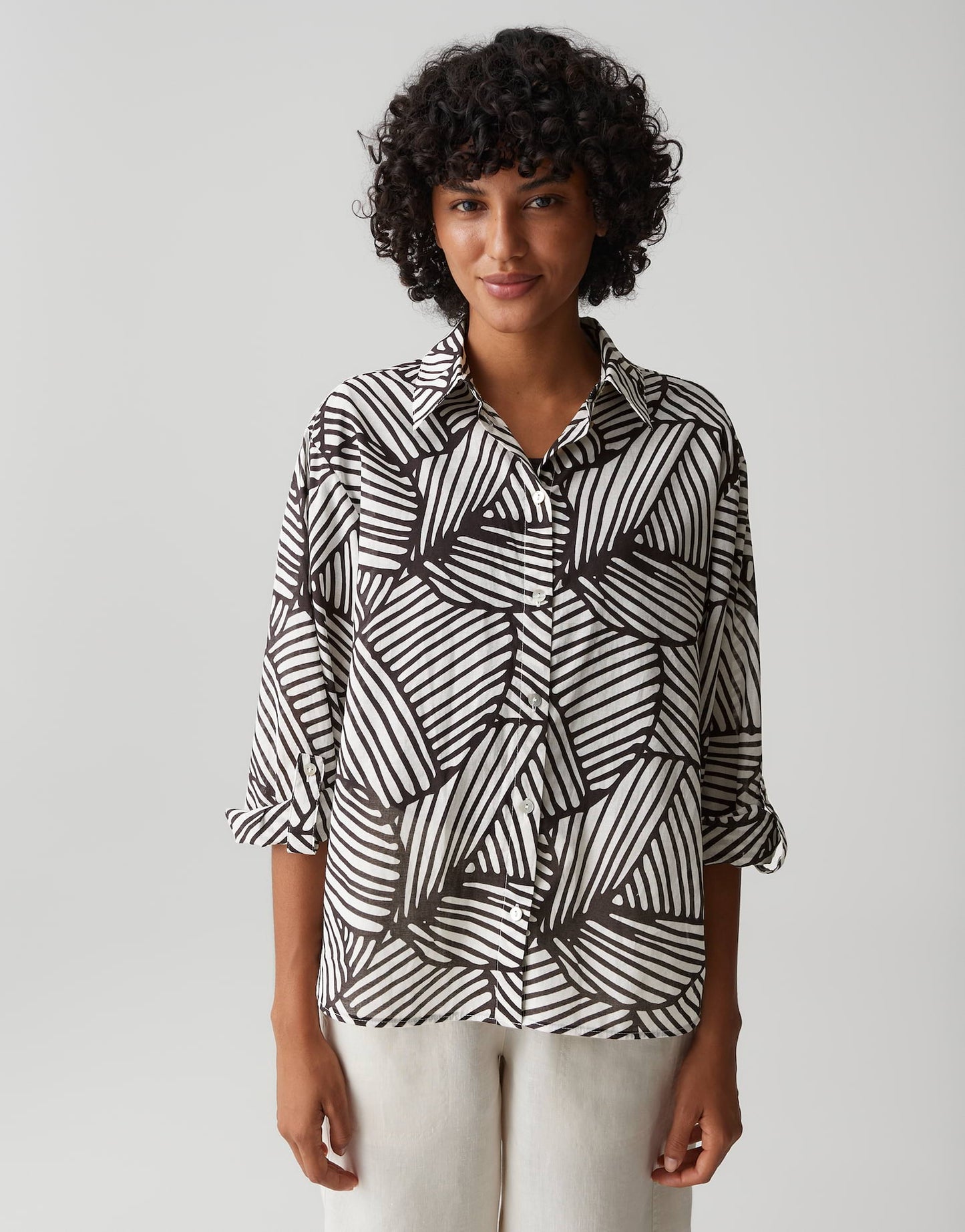 Felora botanical affogato Bild 2