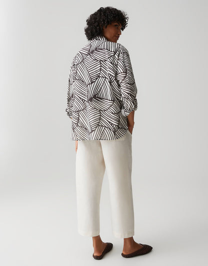 Felora botanical affogato Bild 3