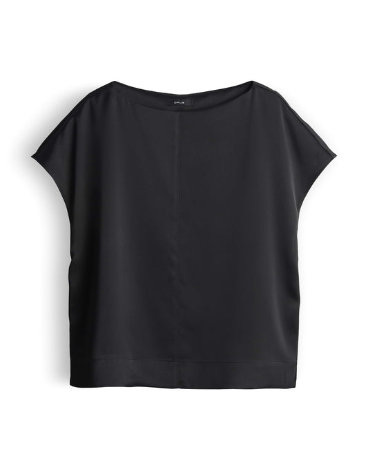 Festiva black Bild 1