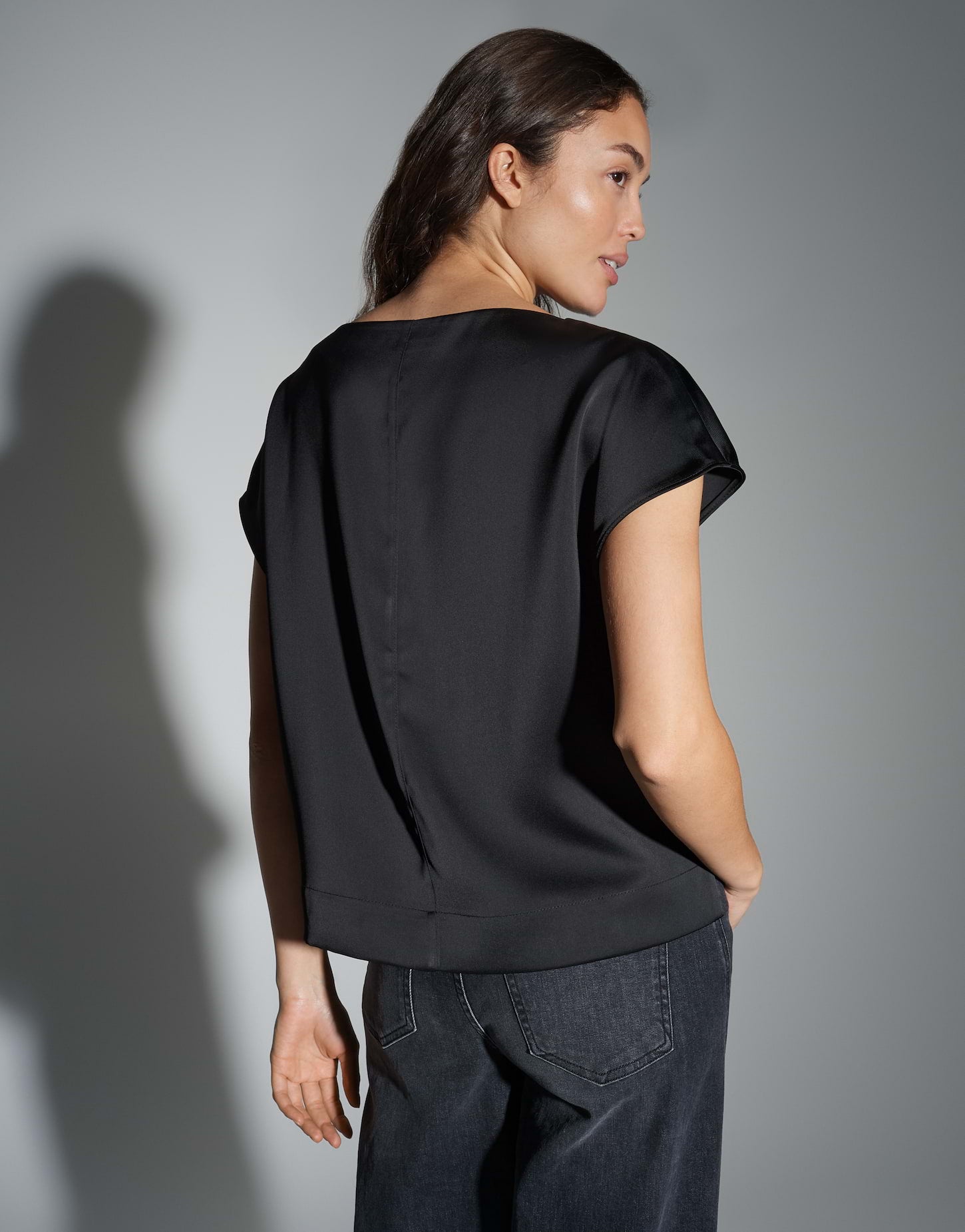 Festiva black Bild 3