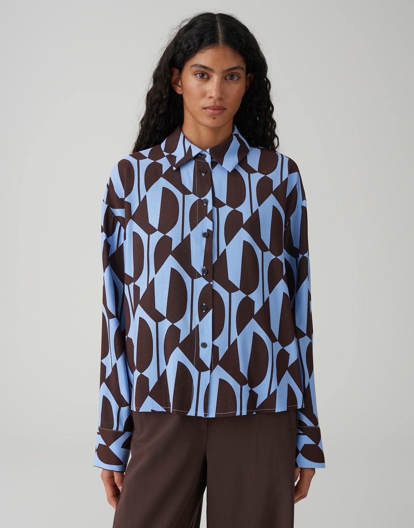 Fetro water blue Bild 2