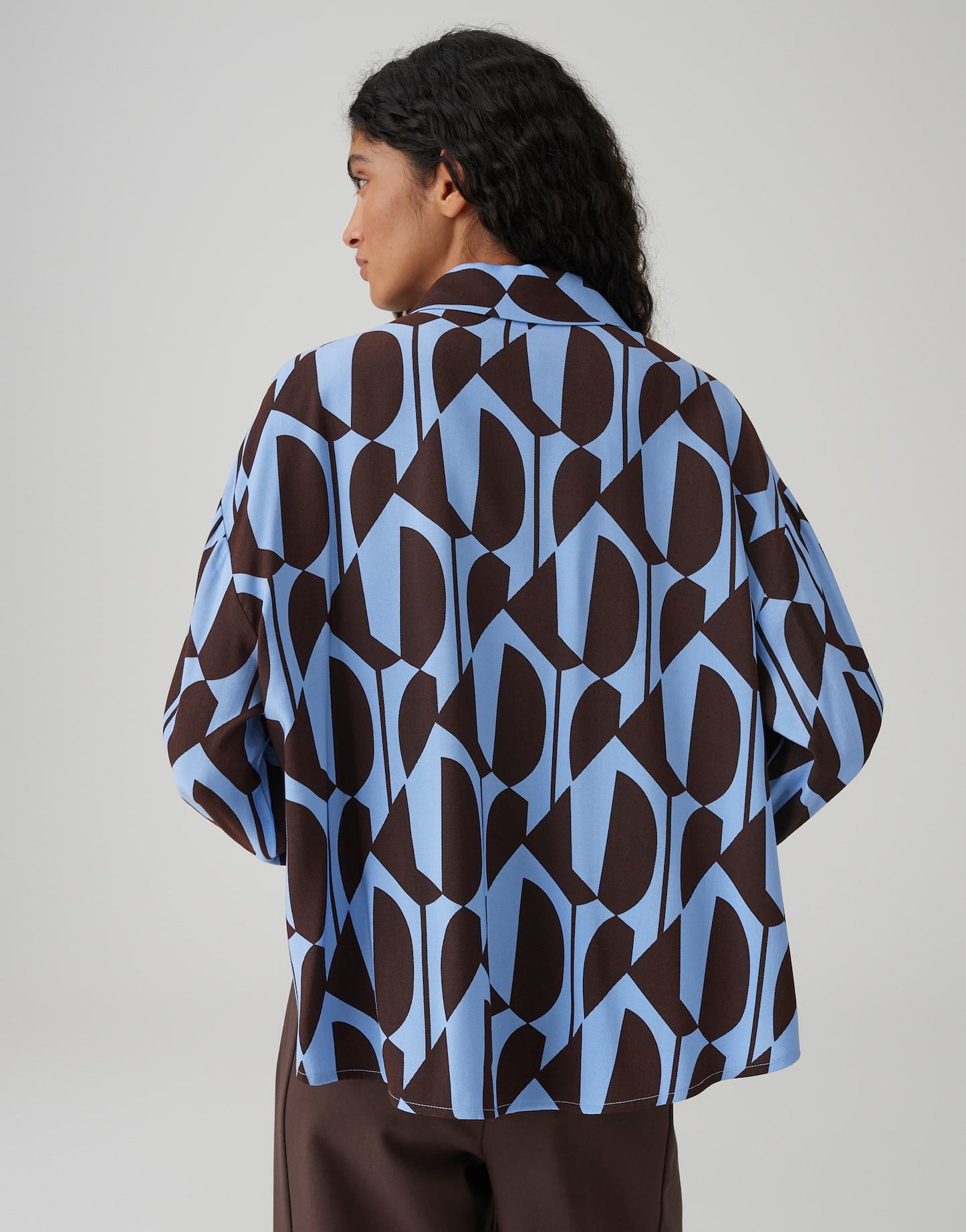 Fetro water blue Bild 3