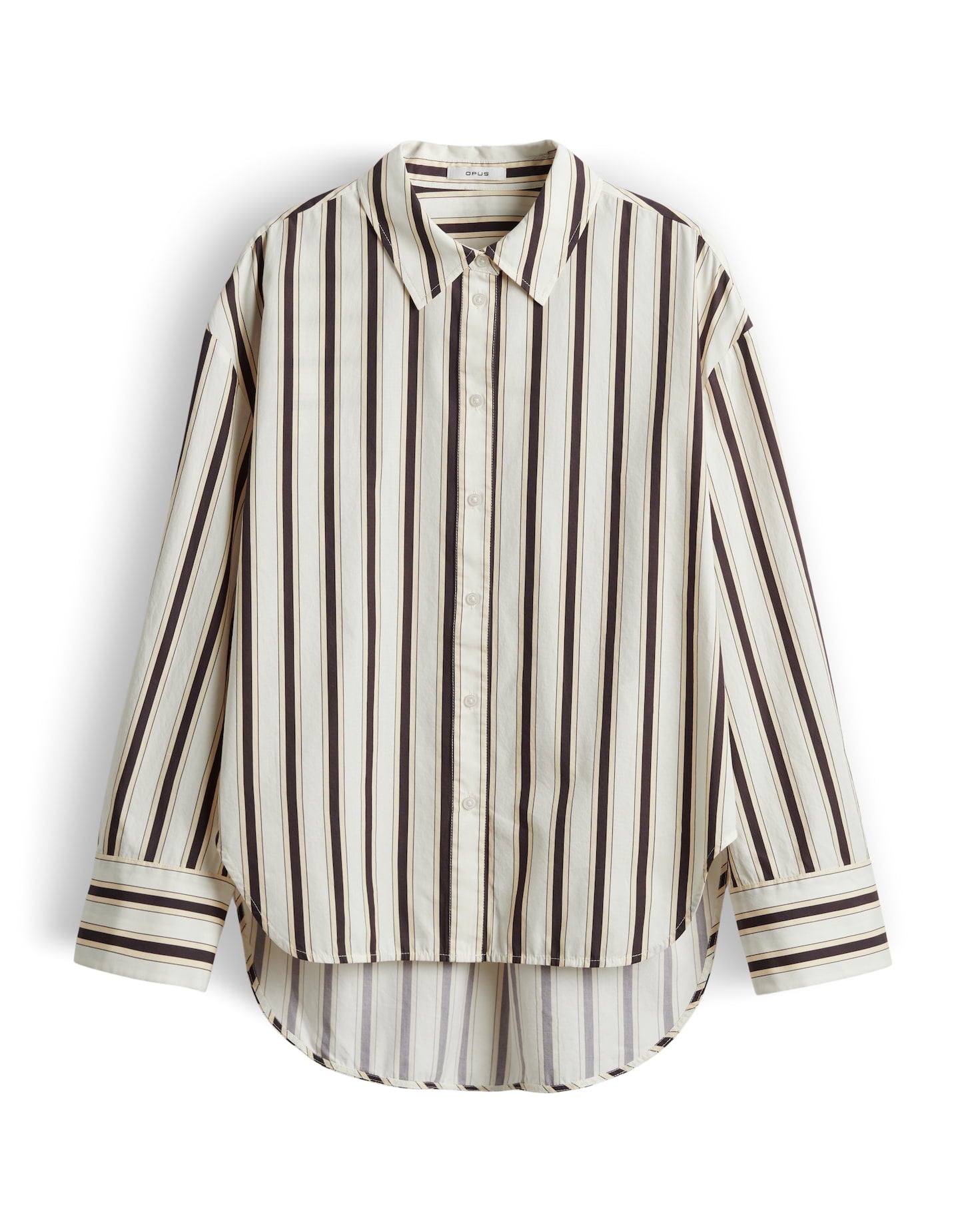 Flanko resort light cotton Bild 1