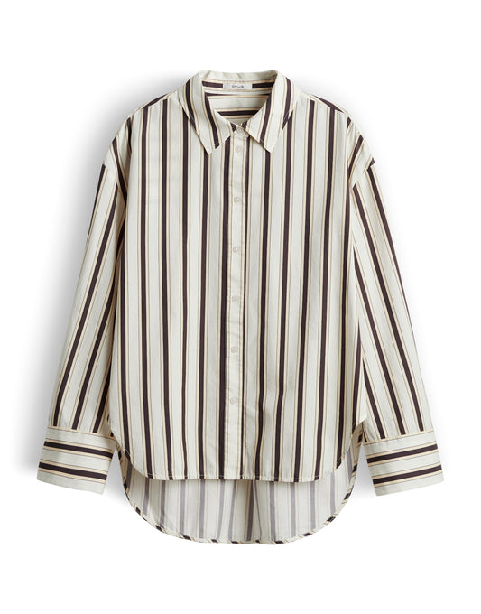 Flanko resort light cotton Bild 1
