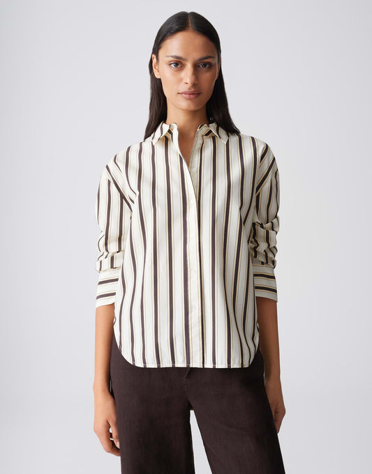 Flanko resort light cotton Bild 2