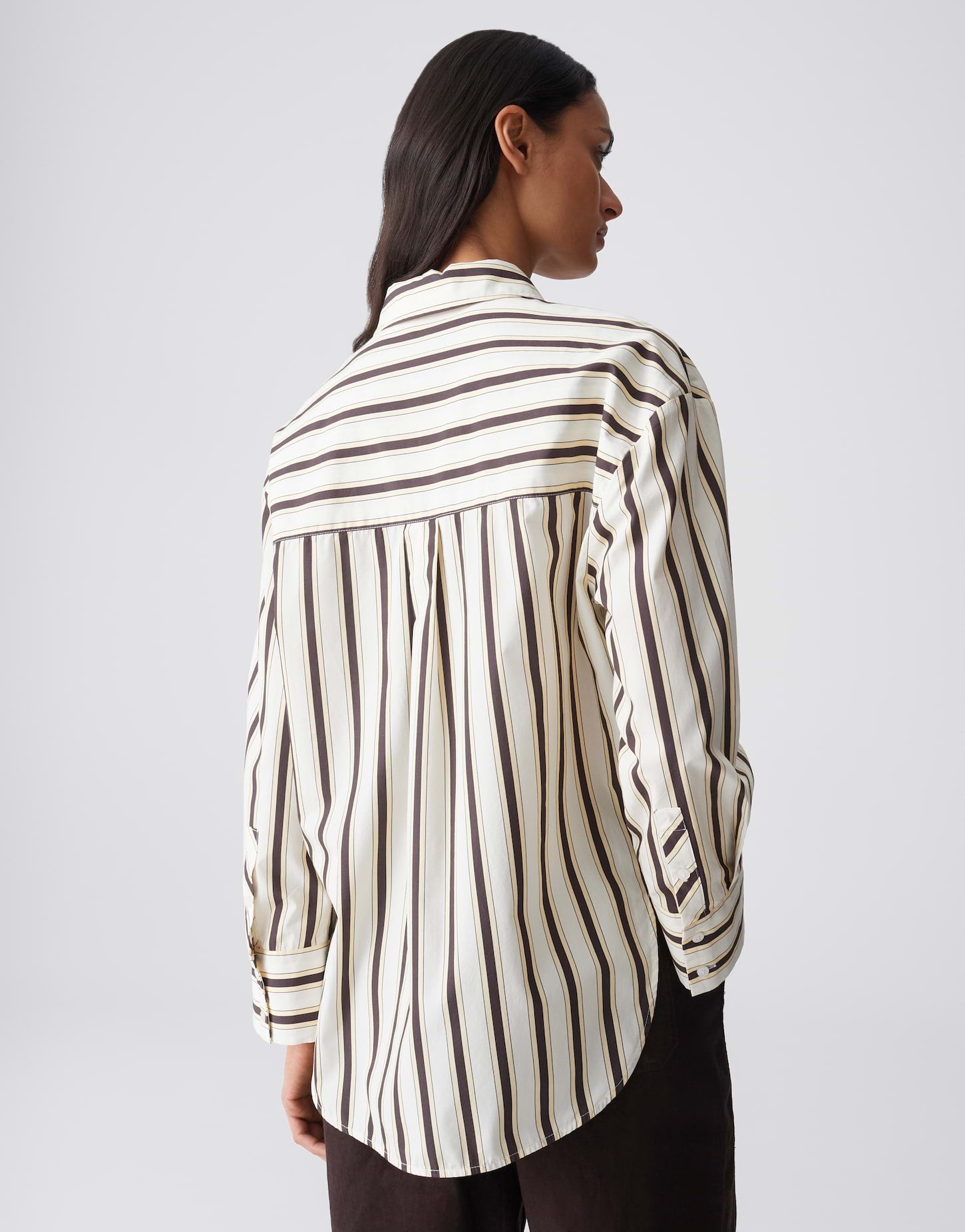 Flanko resort light cotton Bild 3