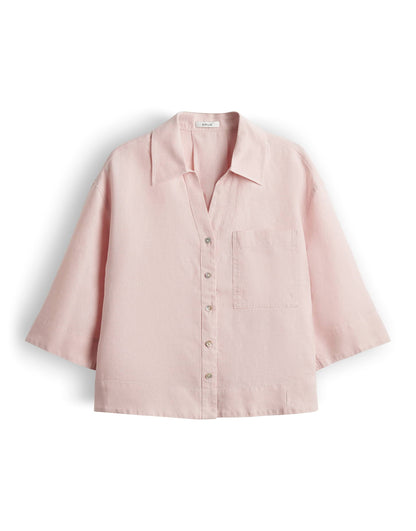 Flippa rose tint Bild 1