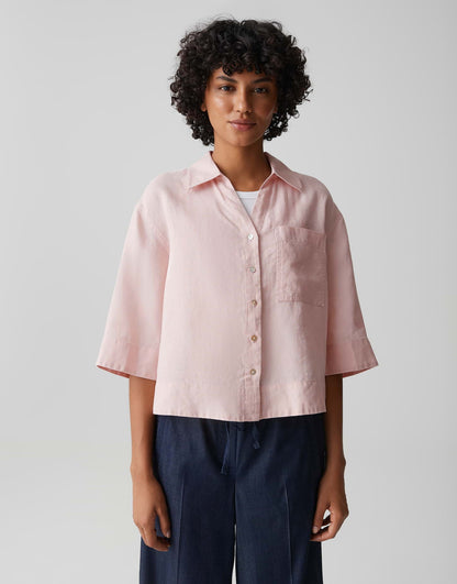 Flippa rose tint Bild 2