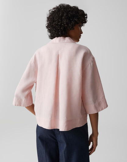 Flippa rose tint Bild 3