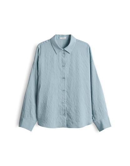 Flui dusty aqua Bild 1