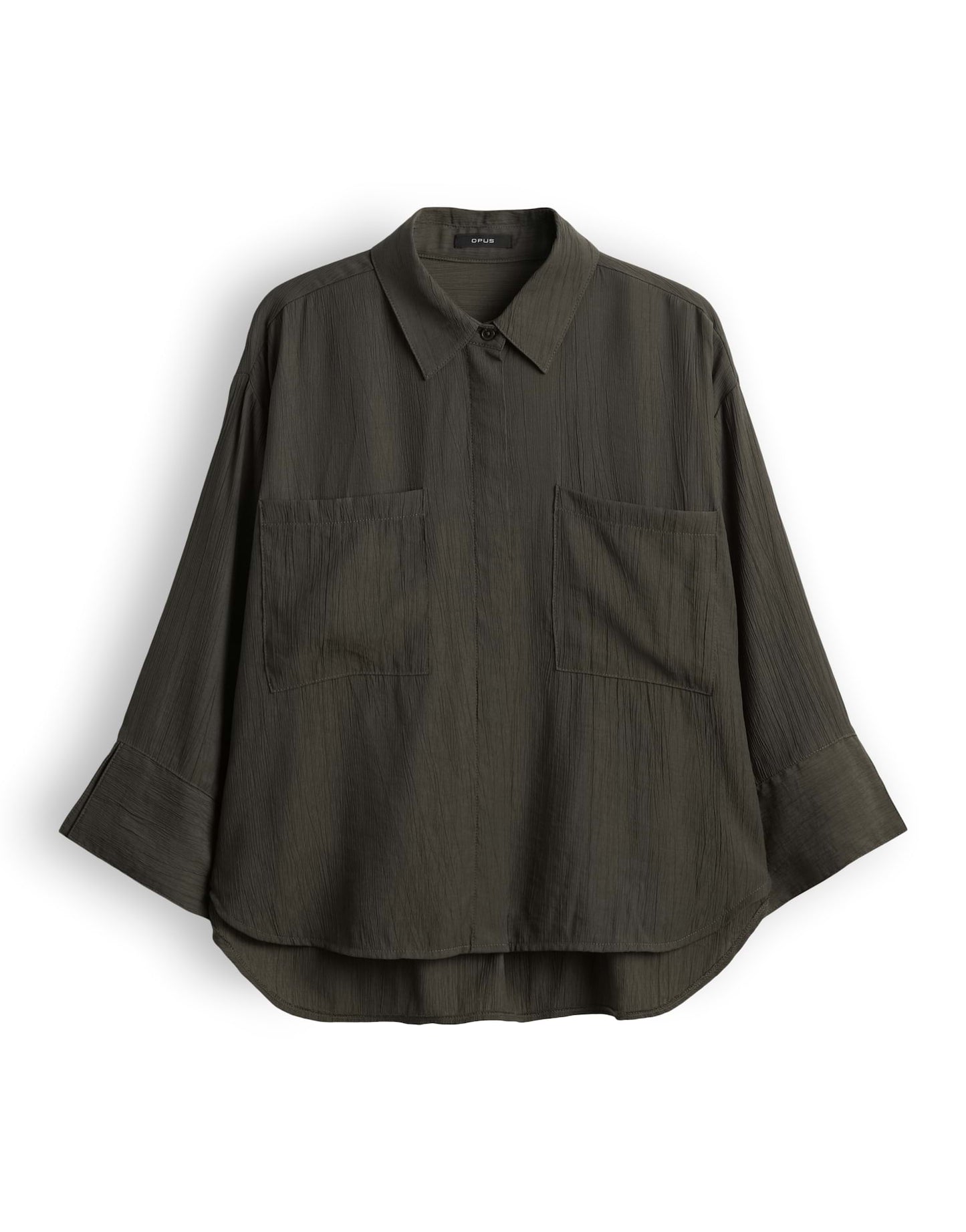 Forna deep green Bild 1