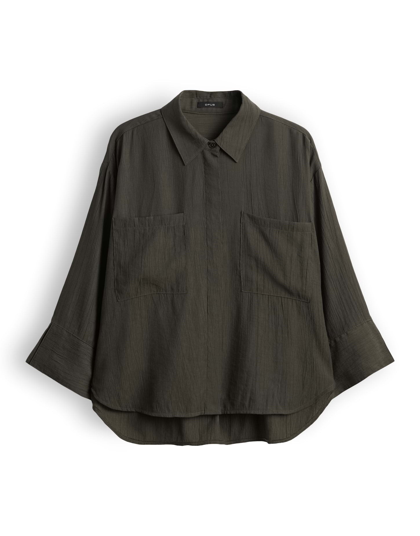 Forna deep green Bild 1