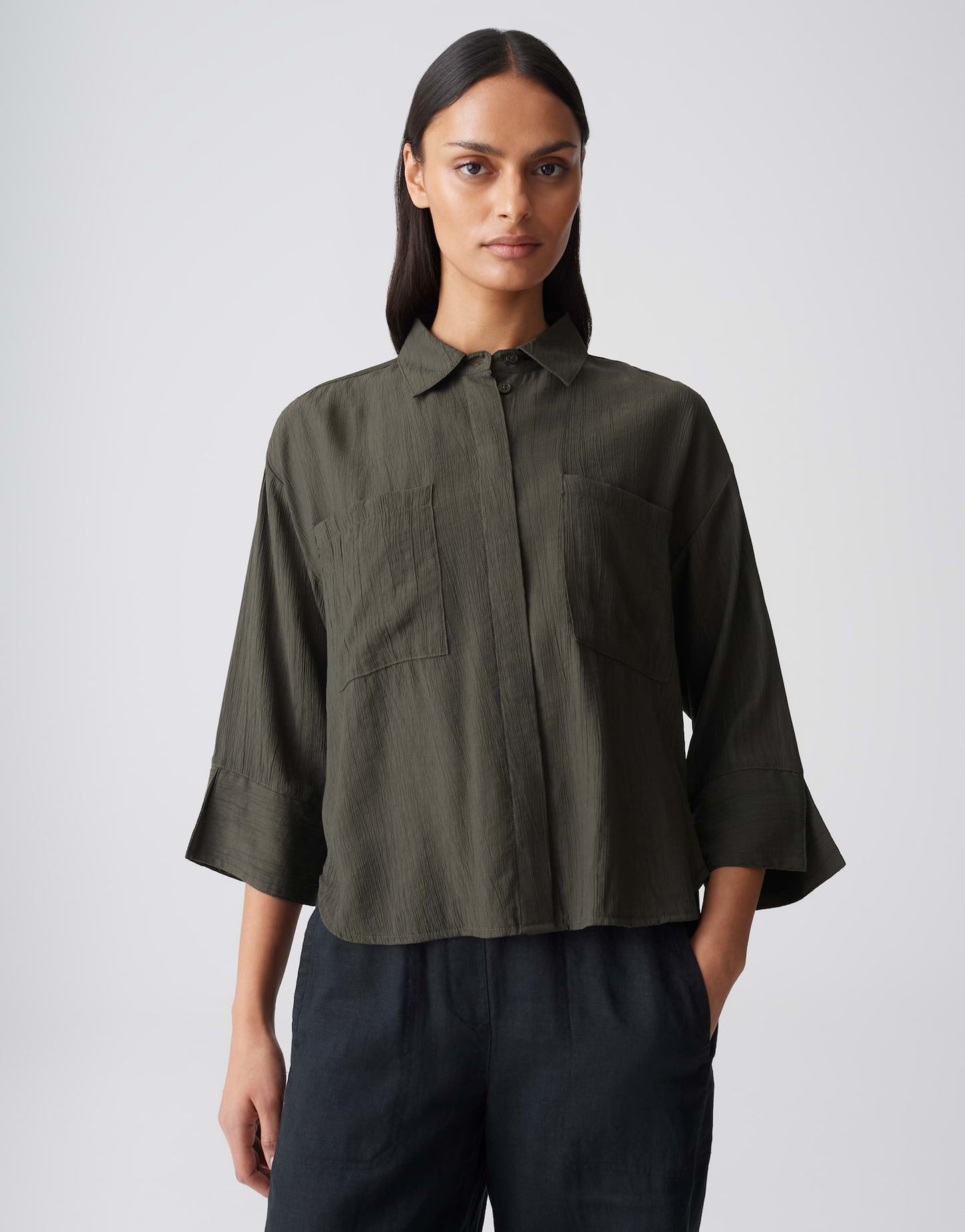 Forna deep green Bild 2