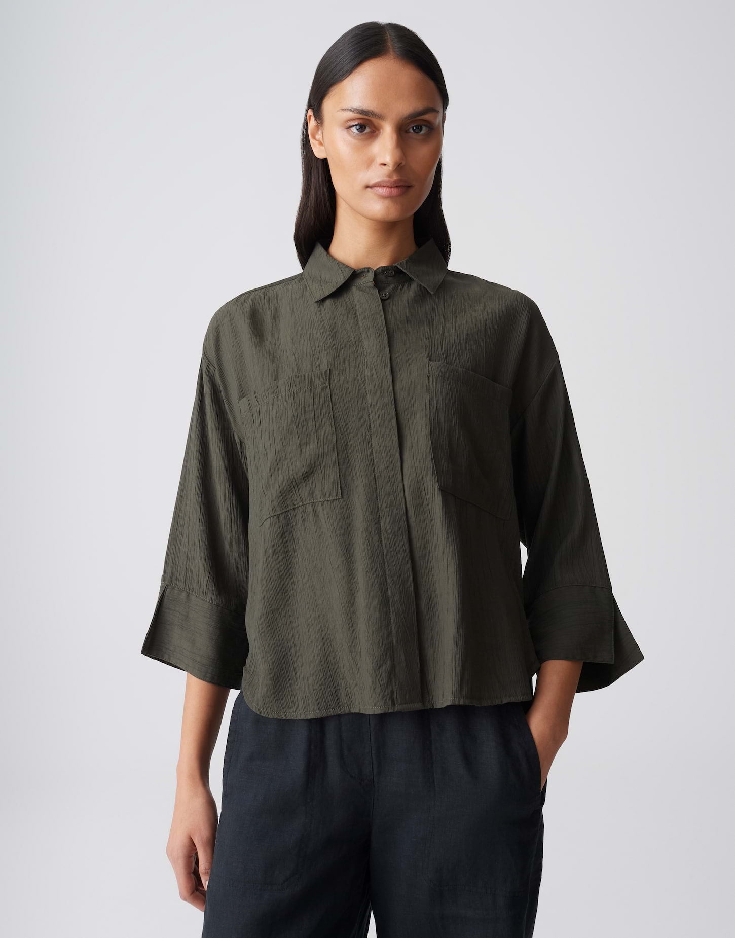 Forna deep green Bild 2