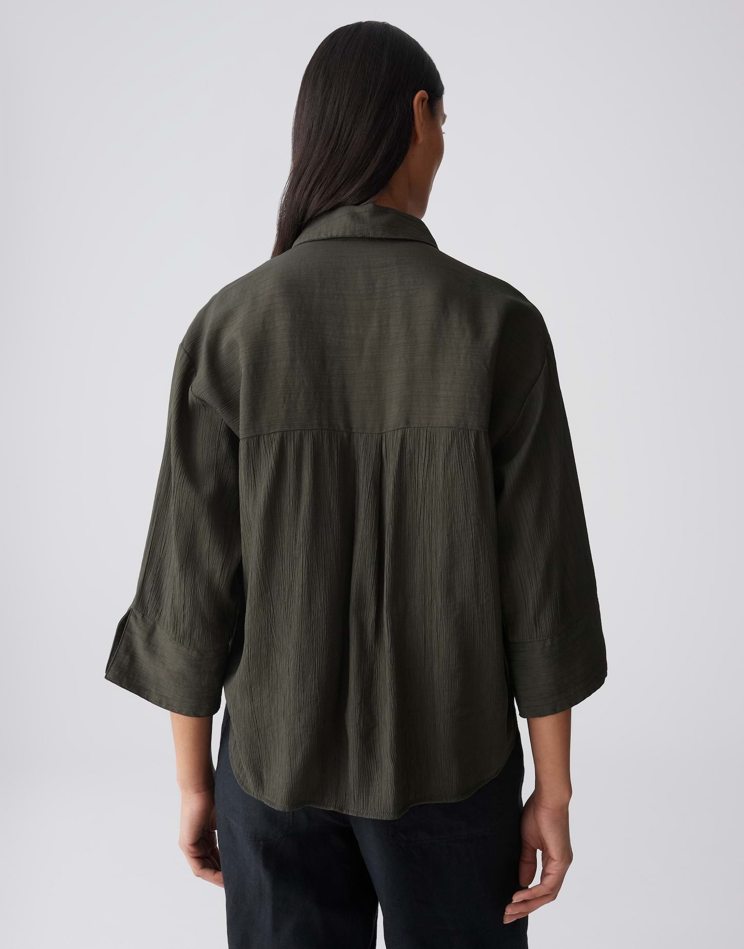 Forna deep green Bild 3