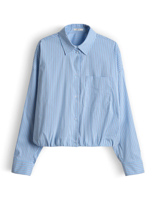 Fresa water blue Bild 1