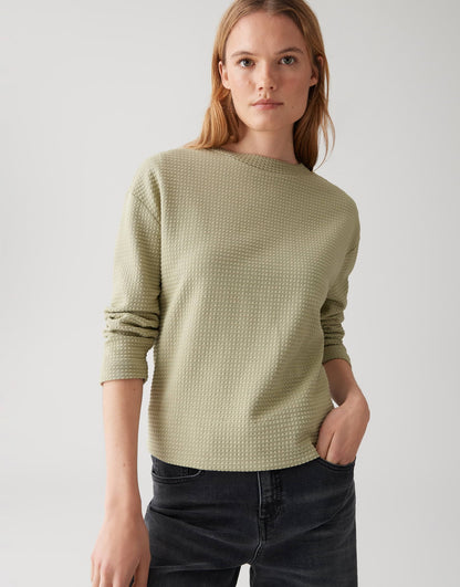 Gelix soft matcha Bild 2