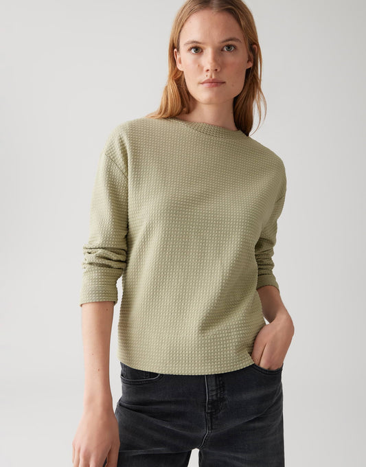 Gelix soft matcha Bild 2