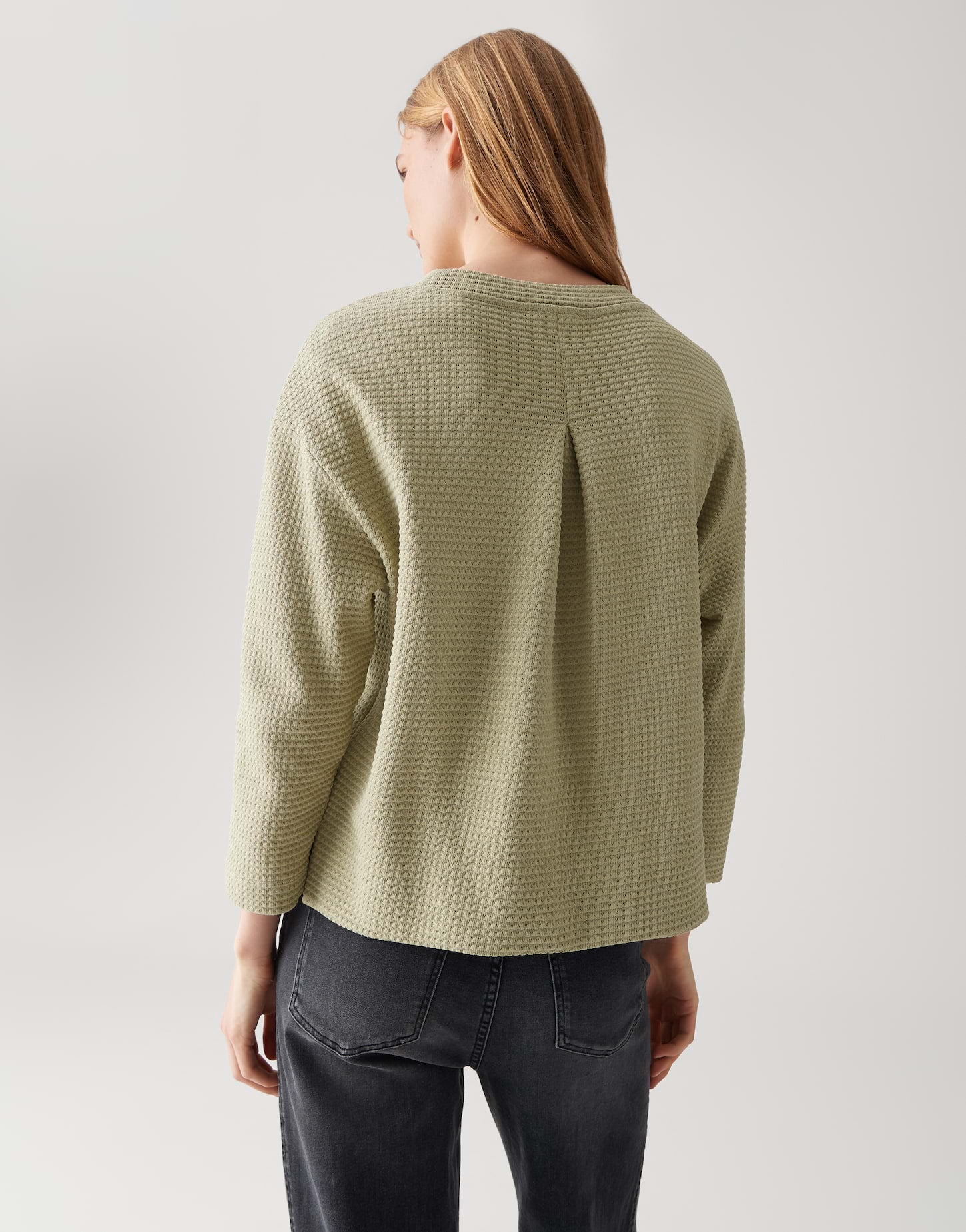 Gelix soft matcha Bild 3