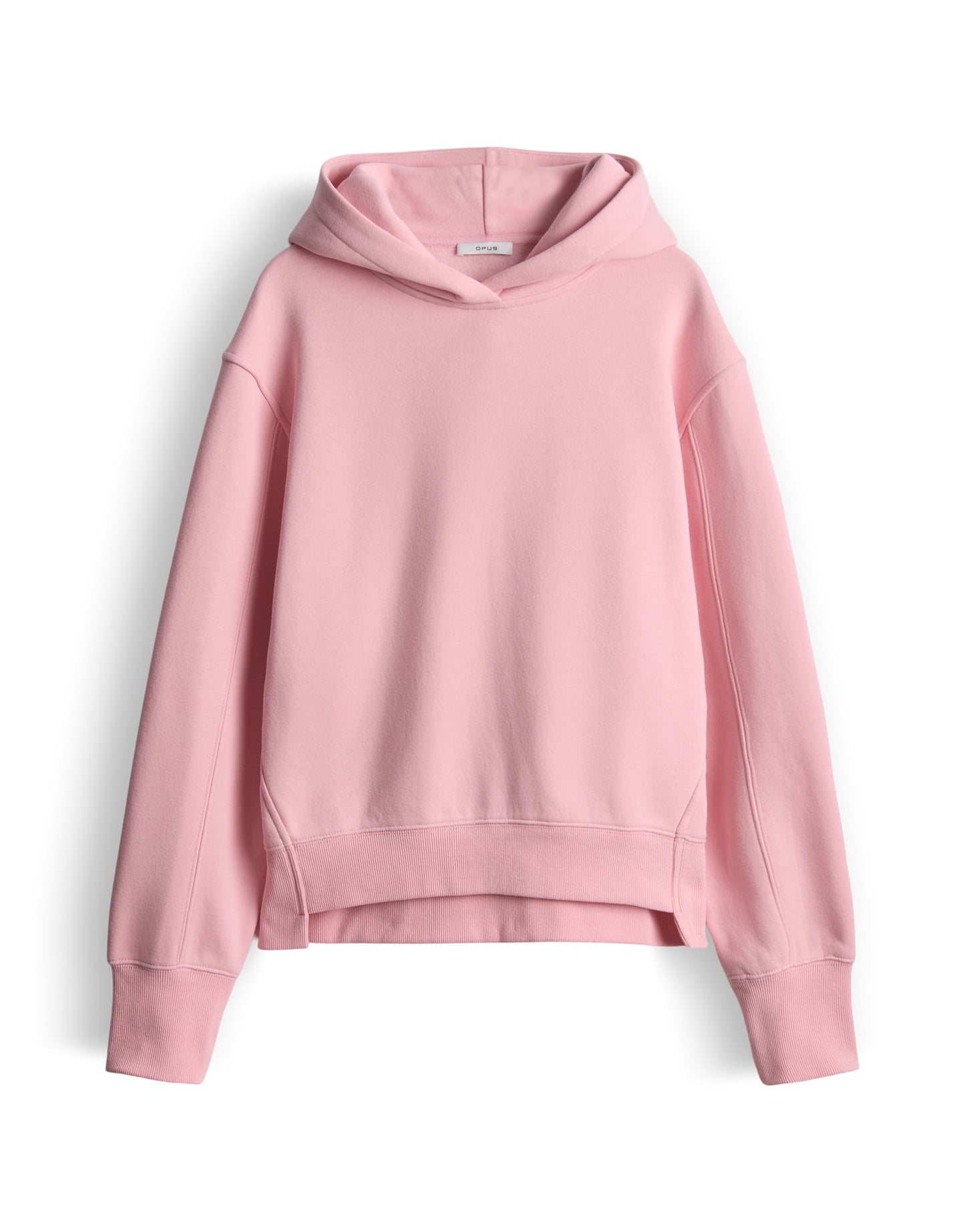 Gespi coral blush Bild 1