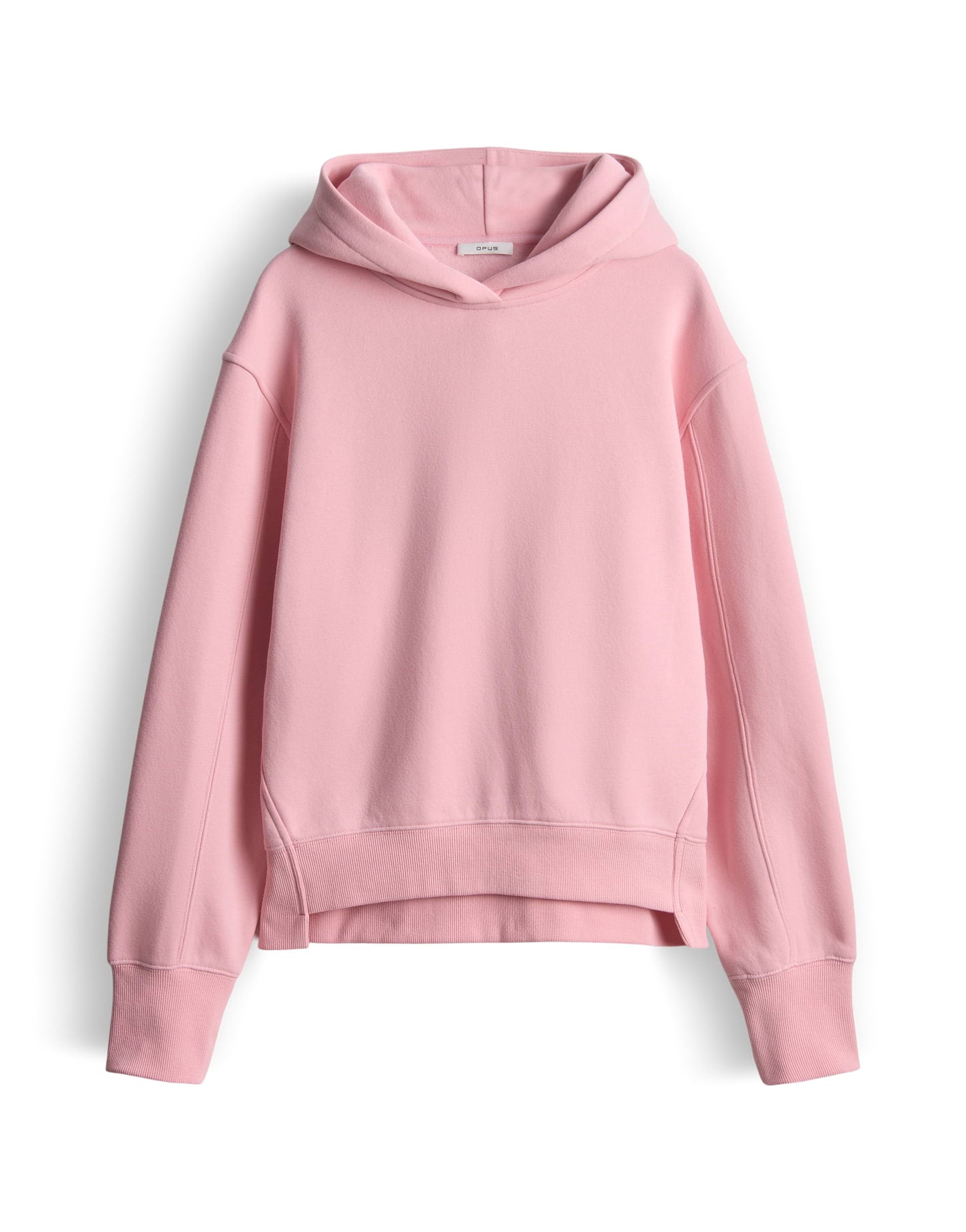 Gespi coral blush Bild 1