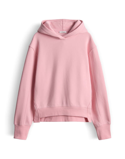 Gespi coral blush Bild 1