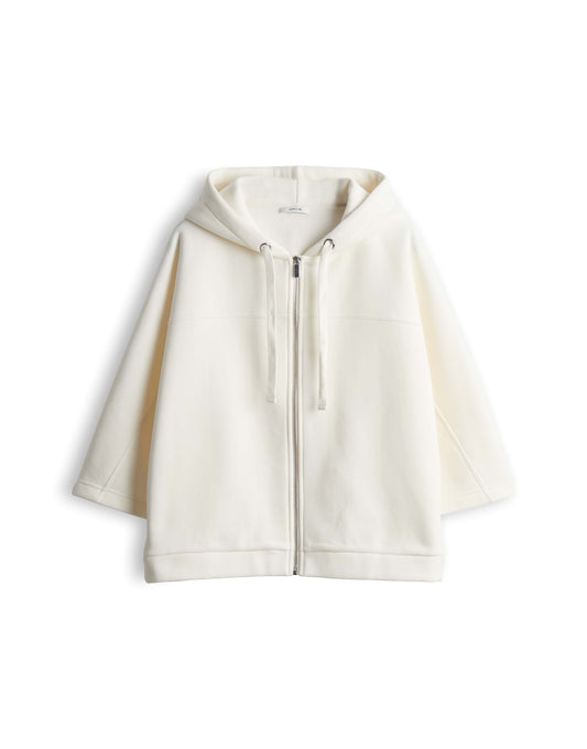 Giela light cotton Bild 1