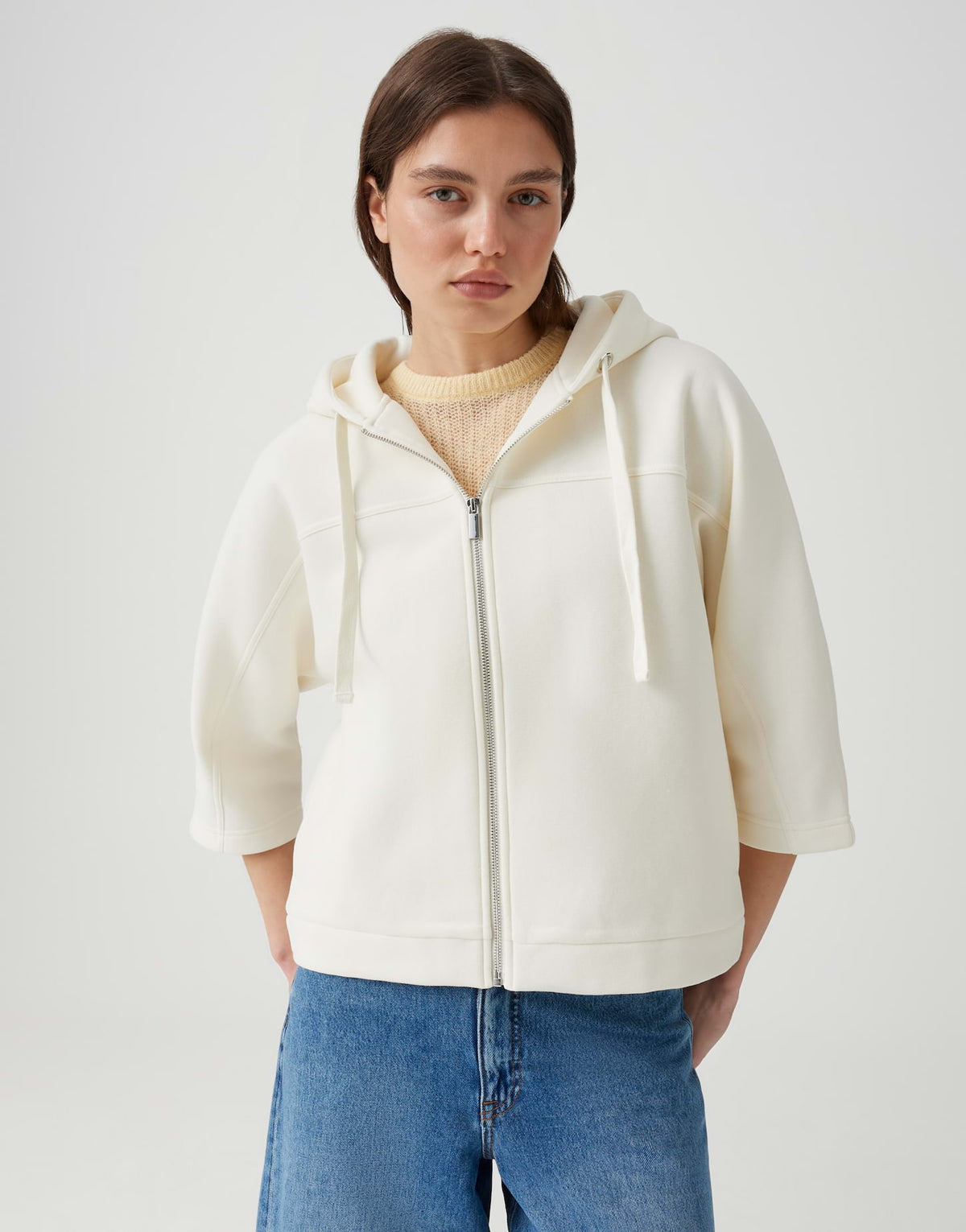 Giela light cotton Bild 2