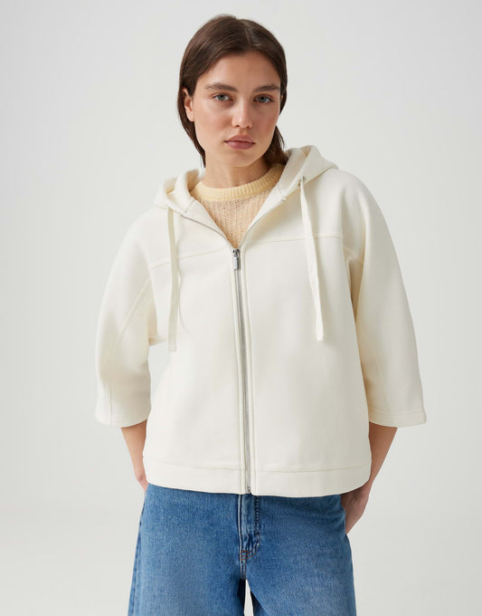 Giela light cotton Bild 2