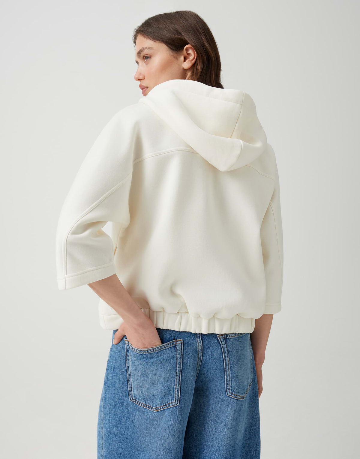 Giela light cotton Bild 3