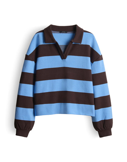 Glocki water blue Bild 1