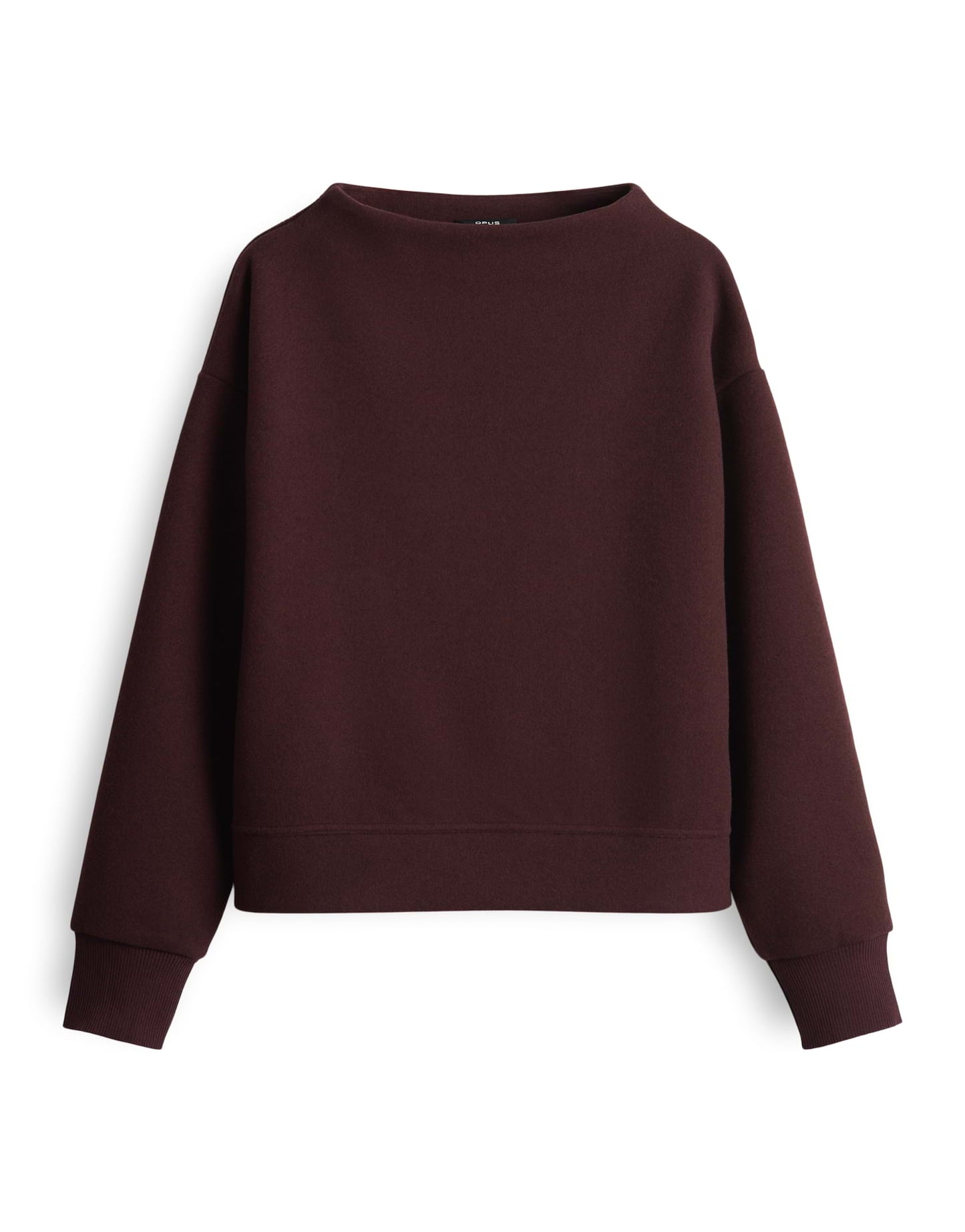 Gruger dark grape Bild 1