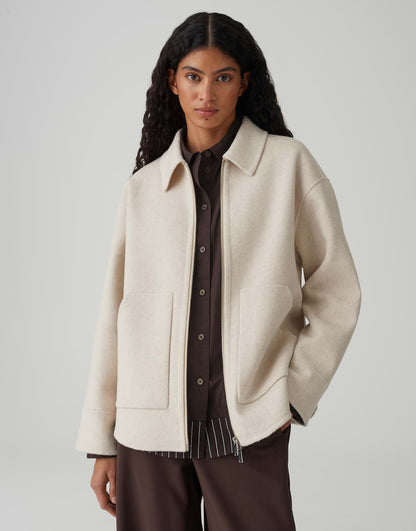 Hillvyn natural glaze Bild 2