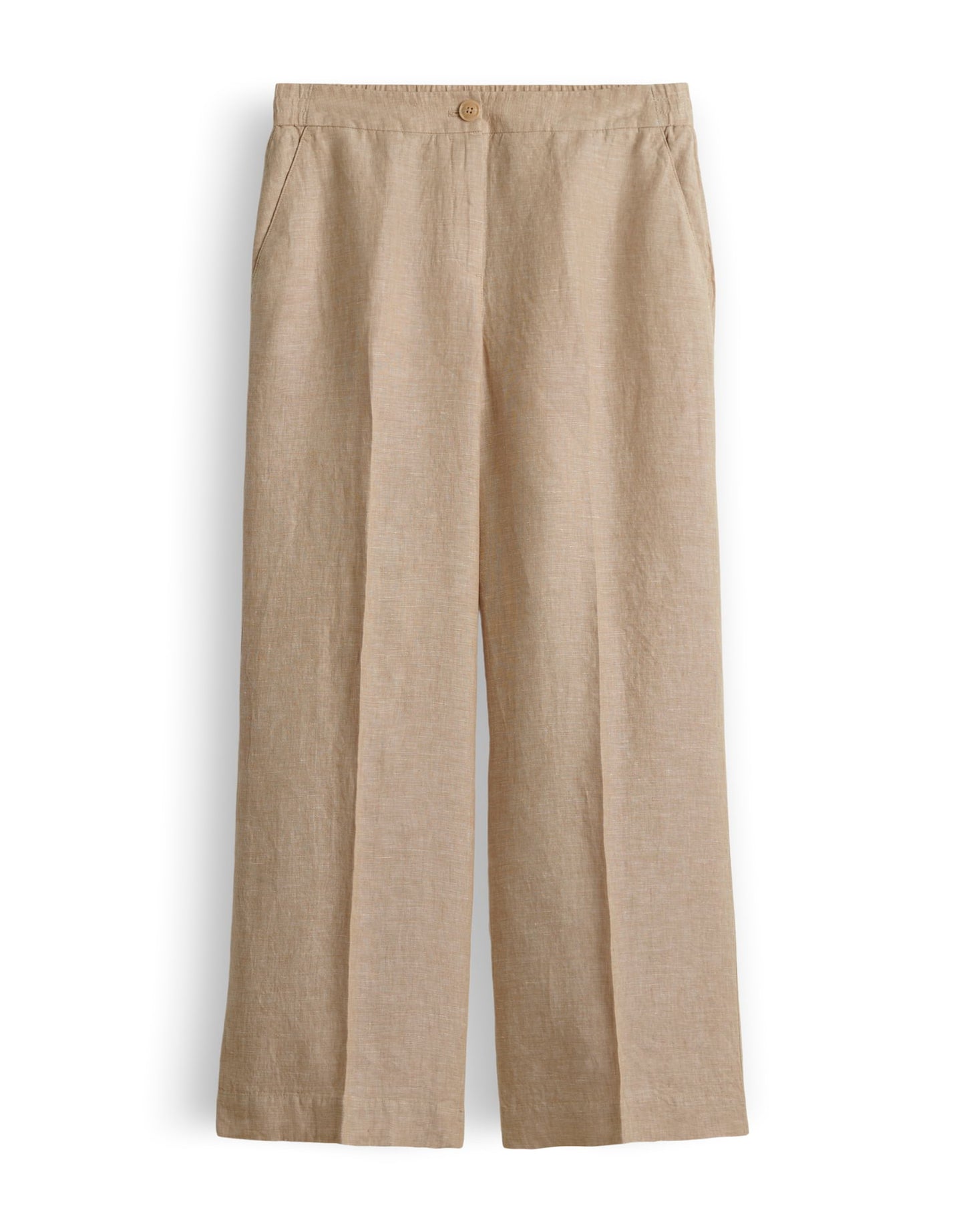 Maikito light golden beige Bild 1